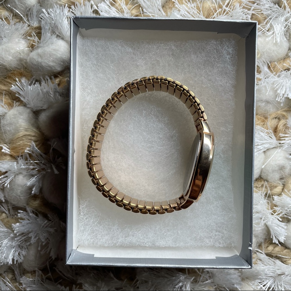 Joan Rivers Watch - Picture 4 of 5